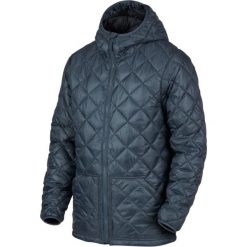 Oakley Kurtka Narciarska Dwr Chambers Jacket Dark Slate S. Kurtki narciarskie i snowboardowe marki Oakley. W wyprzedaży za 429.00 zł.