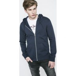 Smith&Jones - Bluza. Bluzy marki Smith&Jones. W wyprzedaży za 49.90 zł.