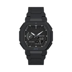 Zegarek Timex. Czarne zegarki Timex. Za 1,249.00 zł.