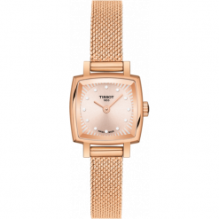 PROMOCJA ZEGAREK TISSOT T058.109.33.456.00. Zegarki TISSOT. W wyprzedaży za 1,364.00 zł.