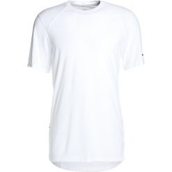Nike Performance ELITE Tshirt basic white/black. T-shirty sportowe marki Nike Performance. W wyprzedaży za 135.15 zł.