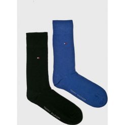 Tommy Hilfiger - Skarpety (2-pack). Skarpety Tommy Hilfiger. Za 54.90 zł.