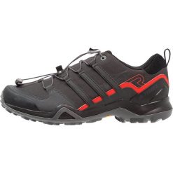 Adidas Performance TERREX SWIFT R2 Obuwie do biegania Szlak carbon/hirere. Buty do biegania marki adidas Performance. Za 499.00 zł.