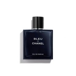 CHANEL BLEU DE CHANEL Woda perfumowana 50 ml Męskie. Perfumy męskie Chanel. Za 495.00 zł.