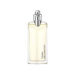 Cartier Déclaration Woda toaletowa 100 ml Męskie. Perfumy męskie Cartier. Za 542.69 zł.