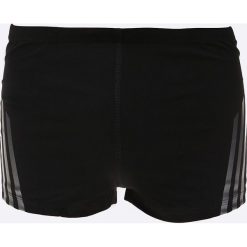 Adidas Performance - Kąpielówki. Kąpielówki marki adidas Performance. W wyprzedaży za 89.90 zł.