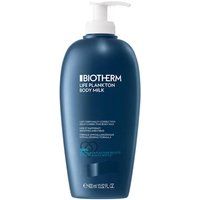 Force Supreme - Krem do twarzy. Kremy i balsamy Biotherm. Za 445.00 zł.