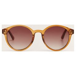 Mango Man - Okulary Porter1. Okulary przeciwsłoneczne marki Mango Man. Za 119.90 zł.