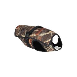 Kamizelka myśliwska Outdog 900 pro. Kamizelki sportowe marki SOLOGNAC. Za 129.99 zł.