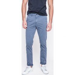 Calvin Klein Jeans - Jeansy. Spodnie materiałowe marki Calvin Klein Jeans. W wyprzedaży za 229.90 zł.