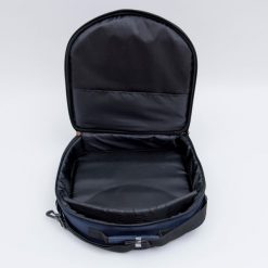 Torba na ramię do gry w boccię. Torby na ramię HANDILIFE, bez wzorów, z tworzywa sztucznego, na ramię, bez dodatków. Za 219.99 zł.