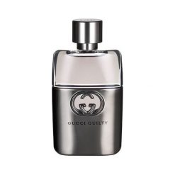 Gucci Guilty pour Homme - Woda Toaletowa. Perfumy męskie Gucci. Za 395.00 zł.
