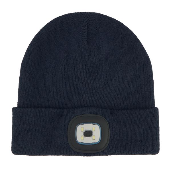 Czapka Z Daszkiem Dla Dorosłych Unisex. Niebieskie czapki z daszkiem Regatta, bez wzorów, z materiału. Za 100.99 zł.