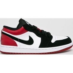 Jordan - Buty Air Jordan 1 Low. Buty sportowe casual marki Jordan. Za 419.90 zł.