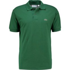 Lacoste CROCODIL Koszulka polo vert. Koszulki polo marki LACOSTE. Za 409.00 zł.