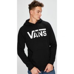 Vans - Bluza. Bluzy marki Vans. Za 259.90 zł.