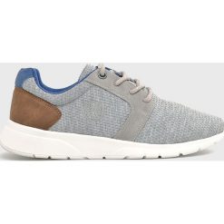 S. Oliver - Buty. Buty sportowe casual marki S.Oliver. W wyprzedaży za 169.90 zł.