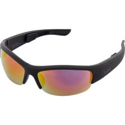 Okulary przeciwsłoneczne Buhel Tech SG05 z audio Bluetooth. Fioletowe okulary przeciwsłoneczne ZENZIMAT. Za 324.99 zł.