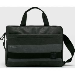 Strellson - Torba. Torby na laptopa Strellson. W wyprzedaży za 339.90 zł.
