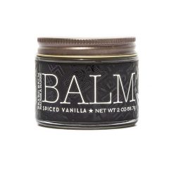 18.21 Man Made BEARD BALM After-Shave 60 ml Męskie. Kremy i balsamy 18.21 Man Made. Za 140.49 zł.