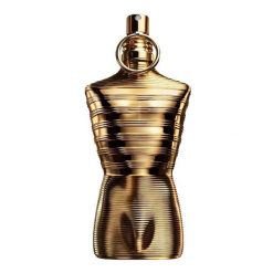 Jean Paul Gaultier Le Male Elixir Absolu Perfumy 125 ml Męskie. Perfumy męskie JEAN PAUL GAULTIER. Za 780.00 zł.