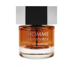 Yves Saint Laurent L’Homme Woda perfumowana 60 ml Męskie. Perfumy męskie YVES SAINT LAURENT. Za 414.29 zł.
