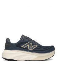 New Balance Buty do biegania Fresh Foam More V6 MMOR772 Szary. Szare buty do biegania New Balance, bez wzorów, z materiału, bez zapięcia, do biegania. Za 749.99 zł.