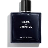 BLEU DE CHANEL - Woda Perfumowana W Sprayu. Perfumy męskie Chanel. Za 839.00 zł.