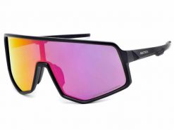 Okulary Arctica przeciwsłoneczne S-331B Polaryzacja. Czarne okulary przeciwsłoneczne ARCTICA. Za 239.00 zł.