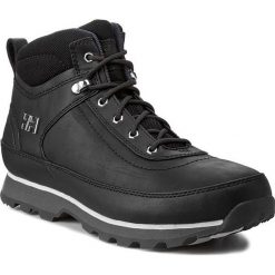 Trekkingi HELLY HANSEN - Calgary 108-74.991 Jet Black/Ebony/Light Grey. Buty trekkingowe marki Helly Hansen. W wyprzedaży za 249.00 zł.