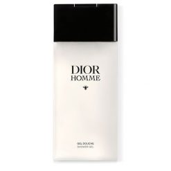 DIOR Dior Homme Duschgel Żele pod prysznic 200 ml Męskie. Pielęgnacja ciała Dior. Za 220.00 zł.