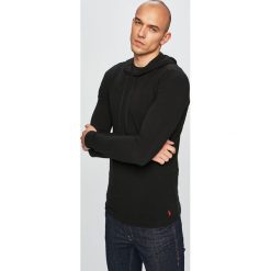 Polo Ralph Lauren - Bluza. Bluzy z kapturem marki Polo Ralph Lauren. Za 259.90 zł.
