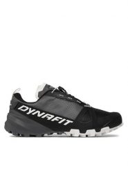 Dynafit Trekkingi Traverse Gtx GORE-TEX 64080 Czarny. Czarne buty trekkingowe Dynafit, bez wzorów, z gore-texu, bez zapięcia. Za 899.99 zł.