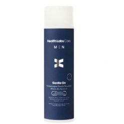 Health Labs Care Men Gentle On Szampony 250 ml Męskie. Szampony i pielęgnacja Health Labs Care. Za 94.99 zł.