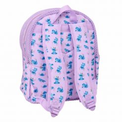 Torba na Laptopa Safta. Torby na laptopa MBRANDS. Za 120.70 zł.