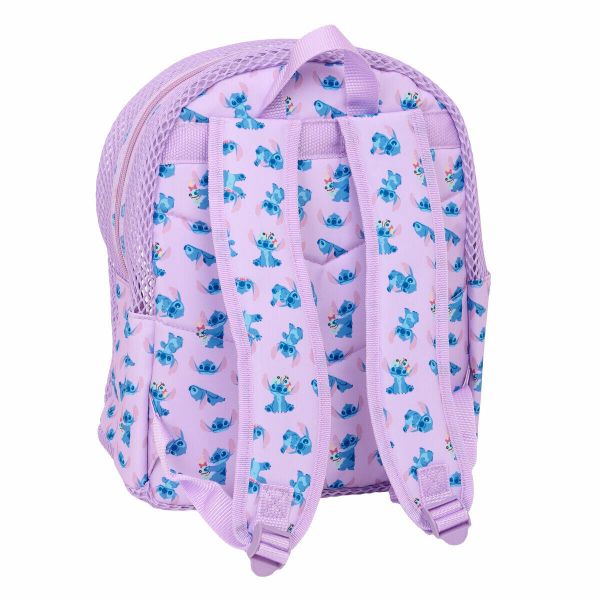 Torba na Laptopa Safta. Torby na laptopa MBRANDS. Za 120.70 zł.