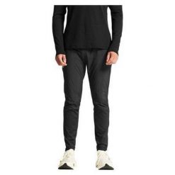 Spodnie treningowe Craft Subz Light. Szare spodnie treningowe długie 4M, m, bez wzorów. Za 508.50 zł.