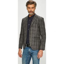 Selected - Marynarka. Garnitury marki Selected. W wyprzedaży za 399.90 zł.