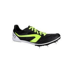 Buty do biegania AT MID. Buty do biegania marki KALENJI. Za 219.99 zł.