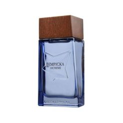 Lolita Lempicka 50 ml Woda toaletowa Męskie. Perfumy męskie LOLITA LEMPICKA. Za 169.99 zł.