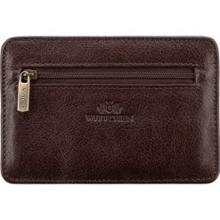 Saszetka 21-2-020-44. Torby na ramię marki Wittchen. Za 329.00 zł.