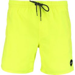 O'Neill SUN RAY Szorty kąpielowe new safety yellow. Kąpielówki marki O'Neill. W wyprzedaży za 151.20 zł.