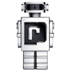 Rabanne Phantom Woda toaletowa 150 ml Męskie. Perfumy męskie Rabanne. Za 715.00 zł.