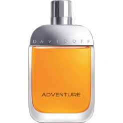 "Adventure" - EDT - 100 ml. Perfumy męskie marki HUGO BOSS. W wyprzedaży za 109.95 zł.