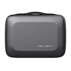 Torba PGYTECH do DJI Mavic Mini 3/3 Pro. Brązowe drony PGYTECH. Za 179.00 zł.