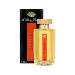 L´Artisan Parfumeur Dzongkha EDT 100ml. Perfumy męskie L´Artisan Parfumeur. Za 215.63 zł.