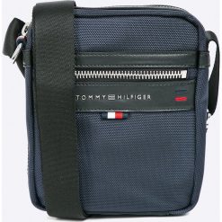 Tommy Hilfiger - Saszetka. Saszetki i nerki marki Tommy Hilfiger. Za 299.90 zł.