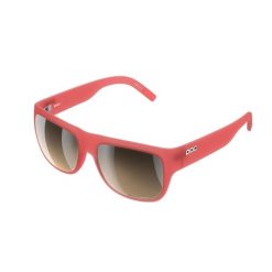 Okulary przeciwsłoneczne kolarskie POC Want S2. Czerwone okulary przeciwsłoneczne POC. W wyprzedaży za 361.00 zł.