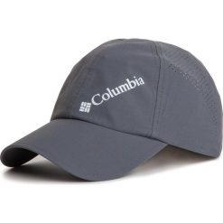 Czapka z daszkiem COLUMBIA - Silver Ridge III Ball Cap 1840071 Graphite 053. Czapki z daszkiem marki Columbia. Za 104.99 zł.