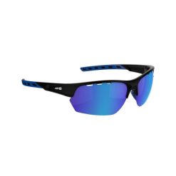 Okulary przeciwsłoneczne AZR Pro Kromic Izoard. Czarne okulary przeciwsłoneczne AZR. Za 406.00 zł.